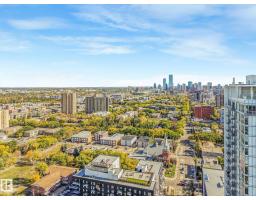 #902 10108 125 St Nw, Edmonton, AB T5N4B6 Photo 54