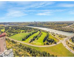 #902 10108 125 St Nw, Edmonton, AB T5N4B6 Photo 55