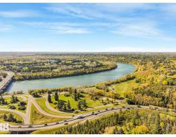 #902 10108 125 St Nw, Edmonton, AB T5N4B6 Photo 56