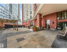 #902 10108 125 St Nw, Edmonton, AB T5N4B6 Photo 58