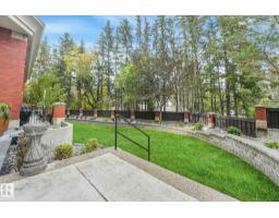 #902 10108 125 St Nw, Edmonton, AB T5N4B6 Photo 59
