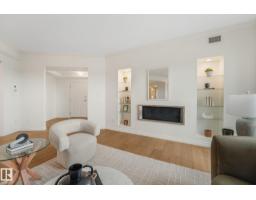 #902 10108 125 St Nw, Edmonton, AB T5N4B6 Photo 6