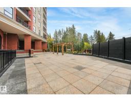 #902 10108 125 St Nw, Edmonton, AB T5N4B6 Photo 60