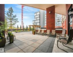 #902 10108 125 St Nw, Edmonton, AB T5N4B6 Photo 61