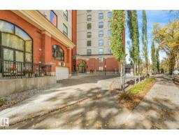 #902 10108 125 St Nw, Edmonton, AB T5N4B6 Photo 62