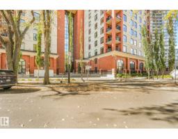 #902 10108 125 St Nw, Edmonton, AB T5N4B6 Photo 63