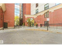 #902 10108 125 St Nw, Edmonton, AB T5N4B6 Photo 64