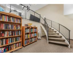 #902 10108 125 St Nw, Edmonton, AB T5N4B6 Photo 65