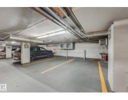 #902 10108 125 St Nw, Edmonton, AB T5N4B6 Photo 67