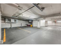 #902 10108 125 St Nw, Edmonton, AB T5N4B6 Photo 68