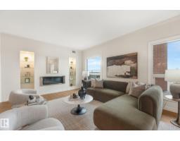 #902 10108 125 St Nw, Edmonton, AB T5N4B6 Photo 7