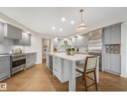 #902 10108 125 St Nw, Edmonton, AB T5N4B6 Photo 8