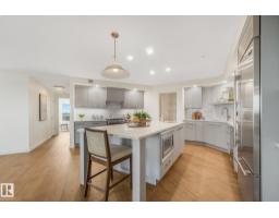 #902 10108 125 St Nw, Edmonton, AB T5N4B6 Photo 9