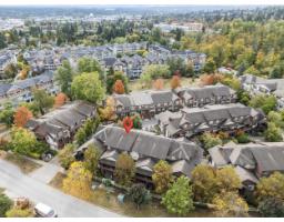59 19478 65 Avenue, Surrey, BC V4N5X5 Photo 34