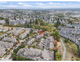 59 19478 65 Avenue, Surrey, BC V4N5X5 Photo 37