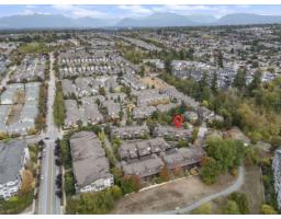59 19478 65 Avenue, Surrey, BC V4N5X5 Photo 36