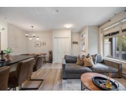 59 19478 65 Avenue, Surrey, BC V4N5X5 Photo 9
