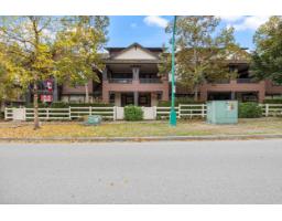 59 19478 65 Avenue, Surrey, BC V4N5X5 Photo 32