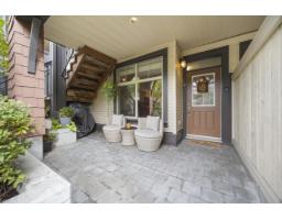59 19478 65 Avenue, Surrey, BC V4N5X5 Photo 26