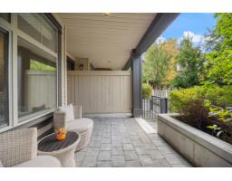 59 19478 65 Avenue, Surrey, BC V4N5X5 Photo 29