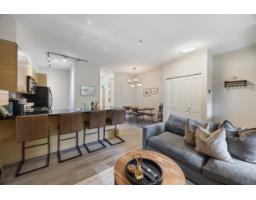 59 19478 65 Avenue, Surrey, BC V4N5X5 Photo 8