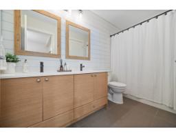 59 19478 65 Avenue, Surrey, BC V4N5X5 Photo 20