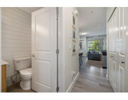 59 19478 65 Avenue, Surrey, BC V4N5X5 Photo 18