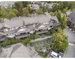 59 19478 65 Avenue, Surrey, BC V4N5X5 Photo 30