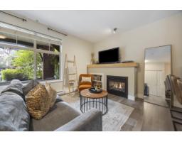 59 19478 65 Avenue, Surrey, BC V4N5X5 Photo 6