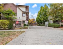 59 19478 65 Avenue, Surrey, BC V4N5X5 Photo 40