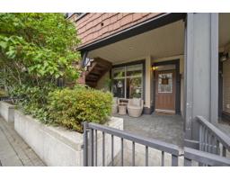59 19478 65 Avenue, Surrey, BC V4N5X5 Photo 28