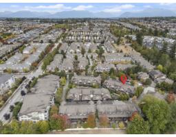 59 19478 65 Avenue, Surrey, BC V4N5X5 Photo 35