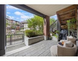 59 19478 65 Avenue, Surrey, BC V4N5X5 Photo 27