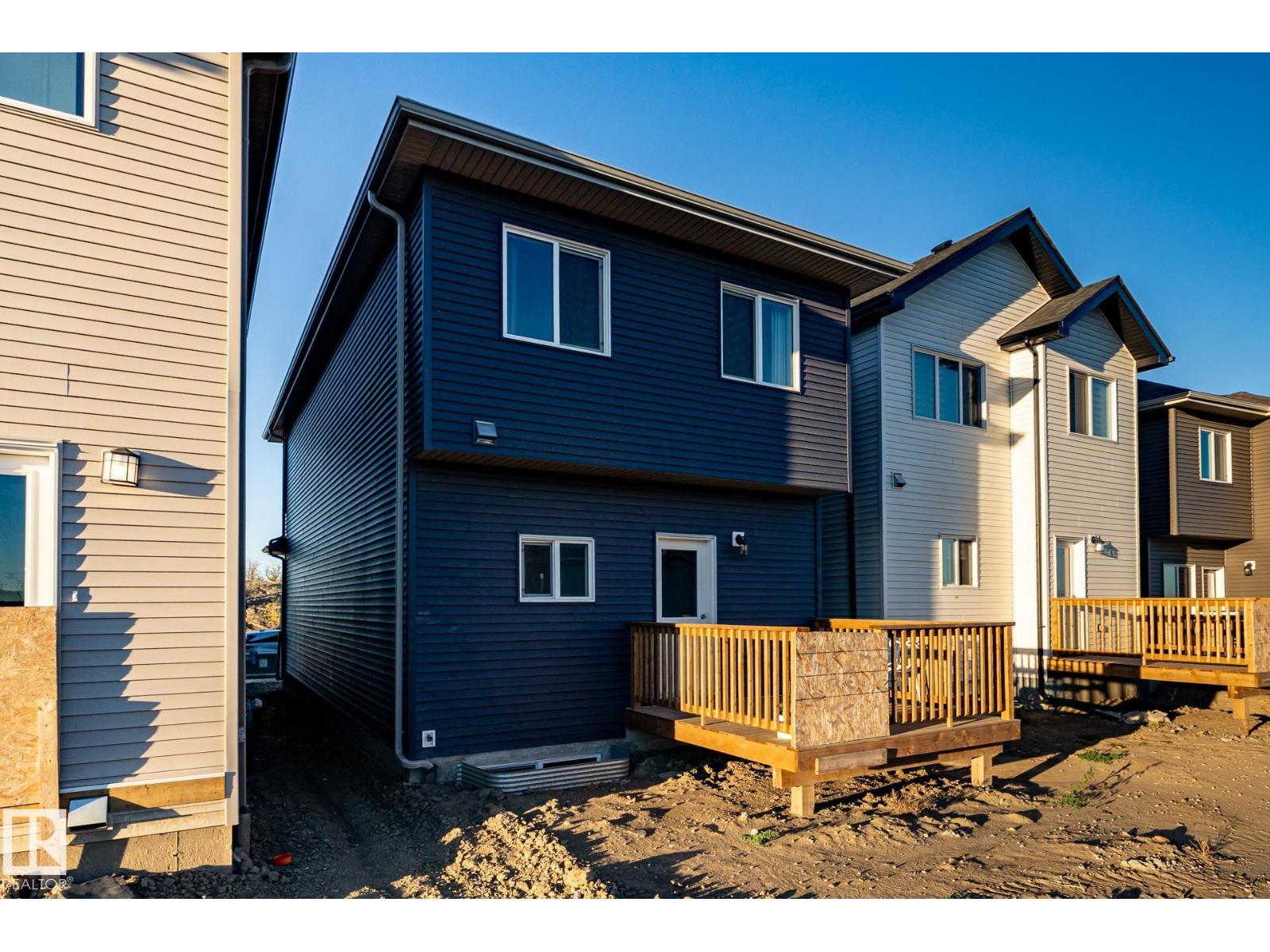 231 157 AV NE - 28
