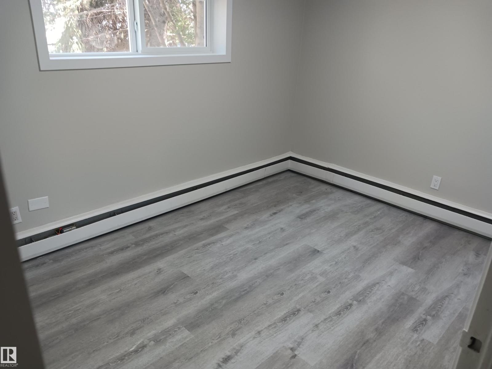 Property photograph 6 for MLS E4511269
