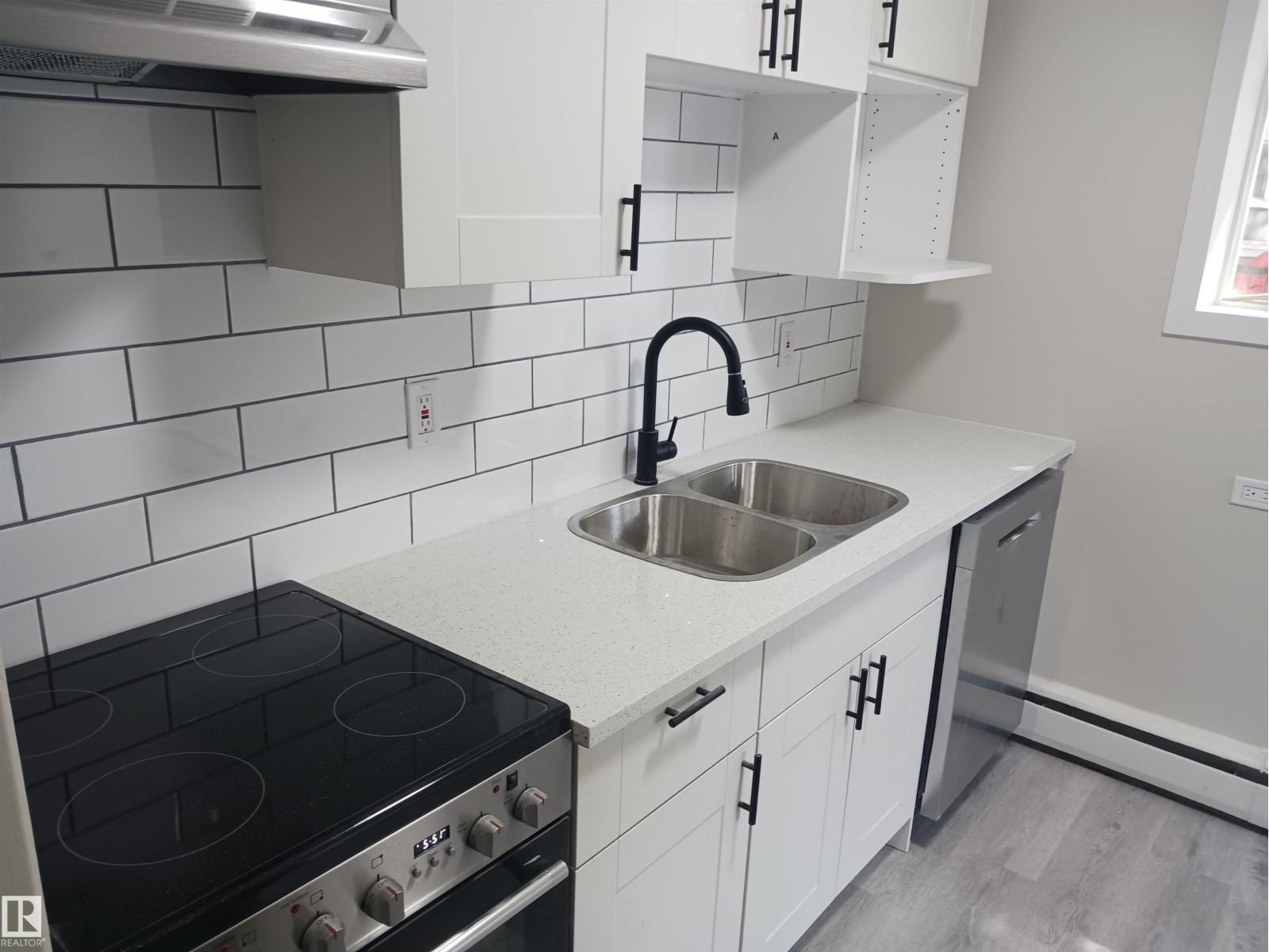 #2 10045 154 ST NW, Edmonton — photo 7