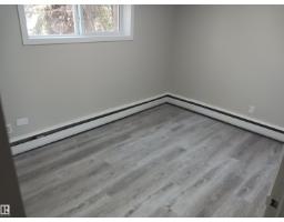 #2 10045 154 St Nw, Edmonton, AB T5P2H1 Photo 6