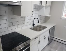 #2 10045 154 St Nw, Edmonton, AB T5P2H1 Photo 7