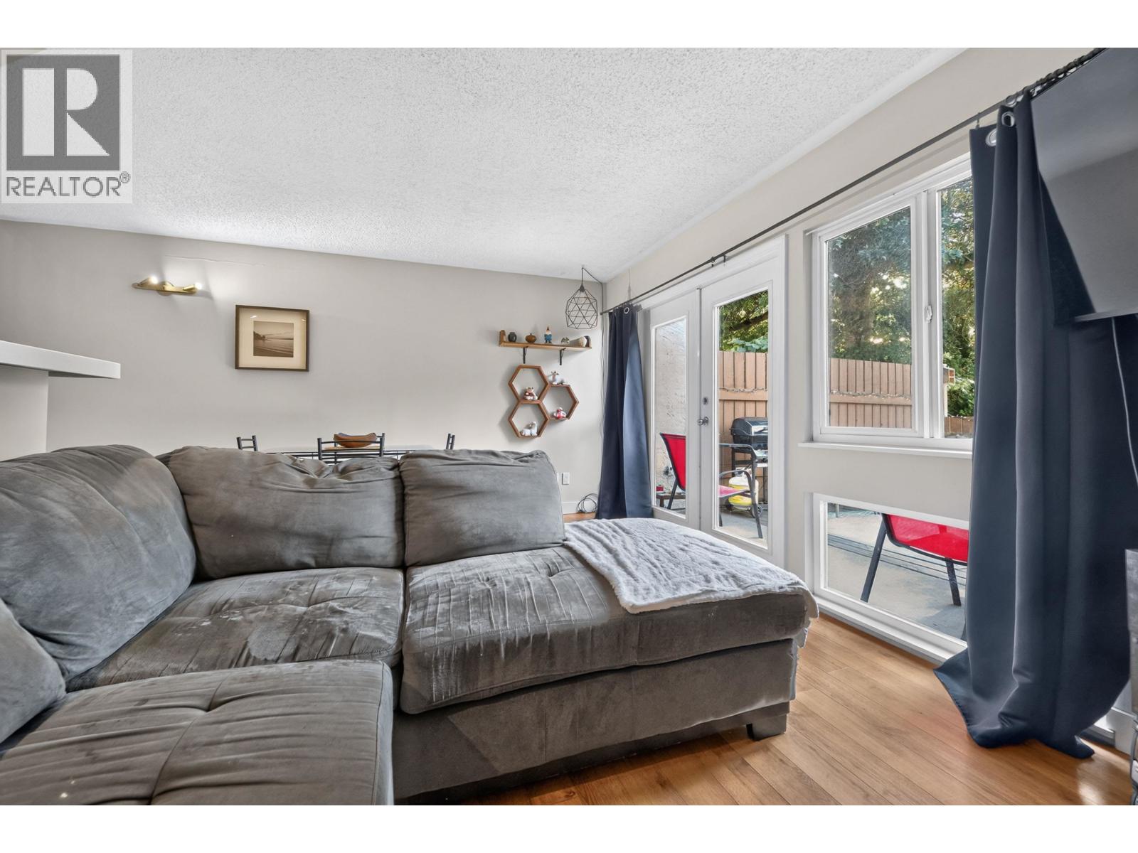 Photo of 4801 TURNBUCKLE WYND 15