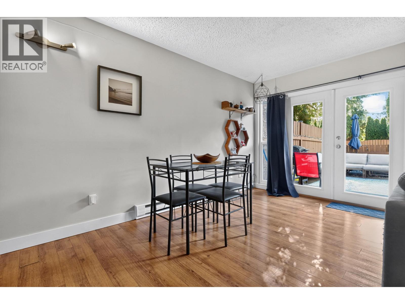 Photo of 4801 TURNBUCKLE WYND 9