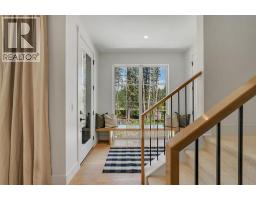 50071 Township Road 234, Rural Rocky View County, AB T0L0K0 Photo 19
