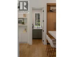 4pc Bathroom - 50071 Township Road 234, Rural Rocky View County, AB T0L0K0 Photo 6