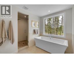 50071 Township Road 234, Rural Rocky View County, AB T0L0K0 Photo 28