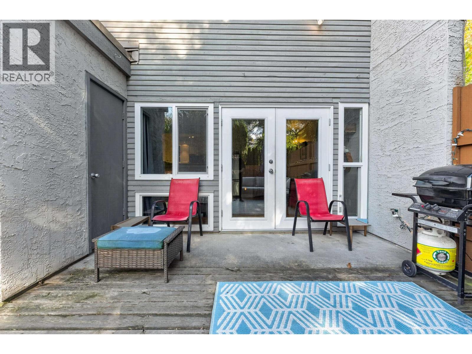 Photo of 4801 TURNBUCKLE WYND 20