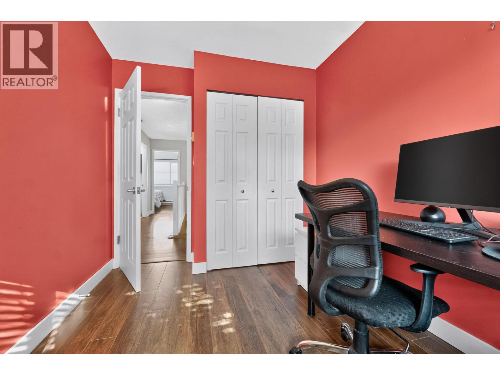 Photo of 4801 TURNBUCKLE WYND 27