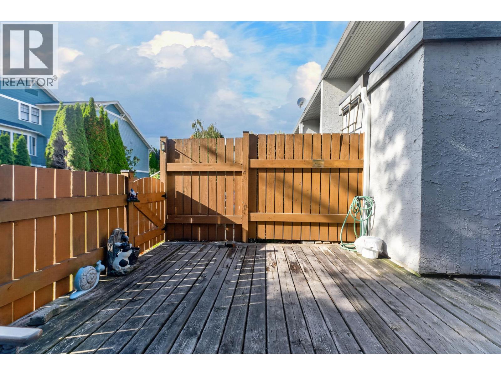 Photo of 4801 TURNBUCKLE WYND 18
