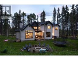 50071 Township Road 234, Rural Rocky View County, AB T0L0K0 Photo 48