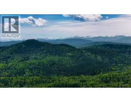 50071 Township Road 234, Rural Rocky View County, AB T0L0K0 Photo 50