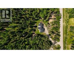 50071 Township Road 234, Rural Rocky View County, AB T0L0K0 Photo 46
