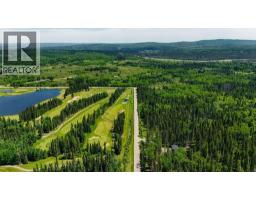 50071 Township Road 234, Rural Rocky View County, AB T0L0K0 Photo 49